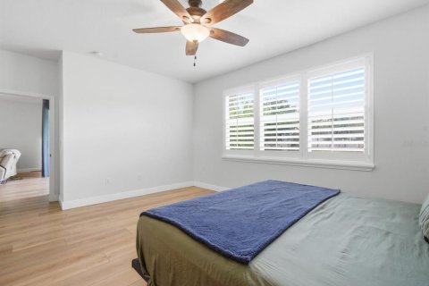 Villa ou maison à vendre à Fish Hawk, Floride: 4 chambres, 222.97 m2 № 2102529 - photo 25