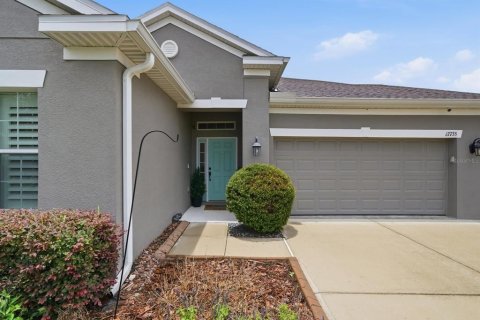 Villa ou maison à vendre à Fish Hawk, Floride: 4 chambres, 222.97 m2 № 2102529 - photo 5