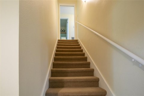 House in Grand Island, Florida 4 bedrooms, 282.89 sq.m. № 1796939 - photo 30
