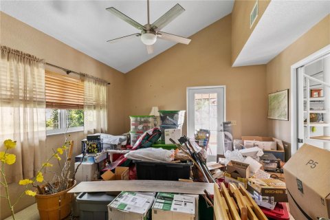 House in Grand Island, Florida 4 bedrooms, 282.89 sq.m. № 1796939 - photo 19