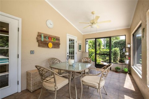 House in Grand Island, Florida 4 bedrooms, 282.89 sq.m. № 1796939 - photo 28