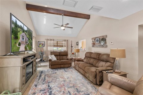 House in Grand Island, Florida 4 bedrooms, 282.89 sq.m. № 1796939 - photo 24