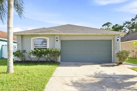 Villa ou maison à Orlando, Floride 3 chambres, 120.03 m2 № 2386813