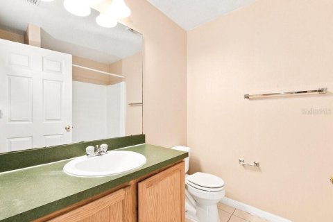 Villa ou maison à louer à Orlando, Floride: 3 chambres, 120.03 m2 № 2386813 - photo 14