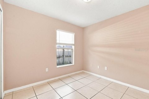 Villa ou maison à louer à Orlando, Floride: 3 chambres, 120.03 m2 № 2386813 - photo 11