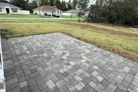 Casa en venta en Ocala, Florida, 4 dormitorios, 164.81 m2 № 1911254 - foto 10