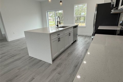 Casa en venta en Ocala, Florida, 4 dormitorios, 164.81 m2 № 1911254 - foto 16