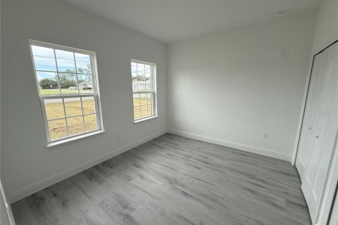 Casa en venta en Ocala, Florida, 4 dormitorios, 164.81 m2 № 1911254 - foto 21