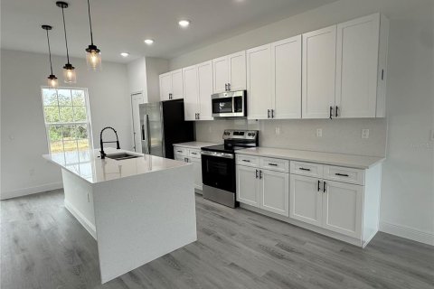 Casa en venta en Ocala, Florida, 4 dormitorios, 164.81 m2 № 1911254 - foto 15