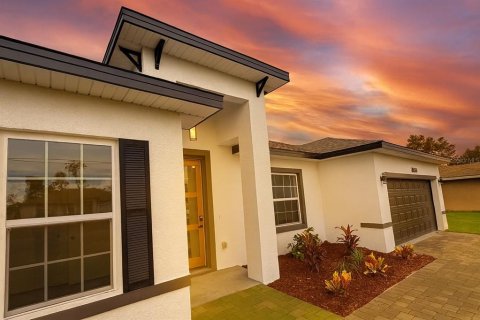 Casa en venta en Ocala, Florida, 4 dormitorios, 164.81 m2 № 1911254 - foto 3