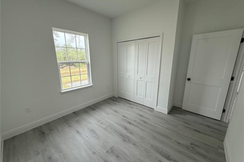 Casa en venta en Ocala, Florida, 4 dormitorios, 164.81 m2 № 1911254 - foto 19