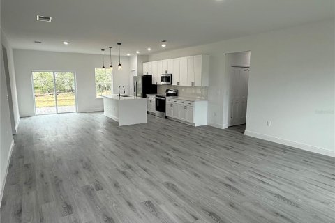 Casa en venta en Ocala, Florida, 4 dormitorios, 164.81 m2 № 1911254 - foto 17