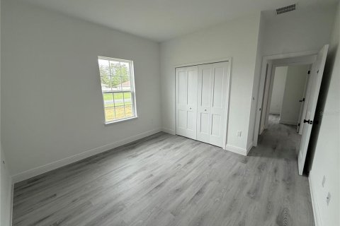 Casa en venta en Ocala, Florida, 4 dormitorios, 164.81 m2 № 1911254 - foto 20