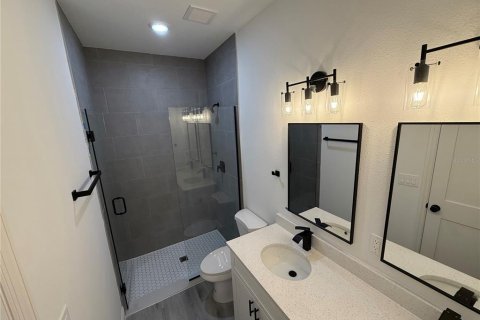 Casa en venta en Ocala, Florida, 4 dormitorios, 164.81 m2 № 1911254 - foto 11