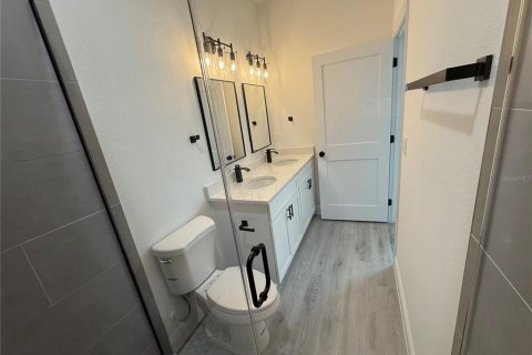 Casa en venta en Ocala, Florida, 4 dormitorios, 164.81 m2 № 1911254 - foto 12