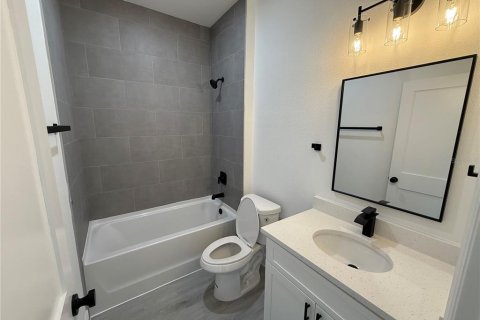 Casa en venta en Ocala, Florida, 4 dormitorios, 164.81 m2 № 1911254 - foto 13