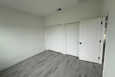 Casa en venta en Ocala, Florida, 4 dormitorios, 164.81 m2 № 1911254 - foto 22