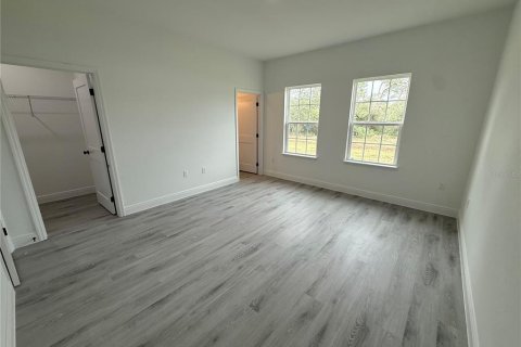 Casa en venta en Ocala, Florida, 4 dormitorios, 164.81 m2 № 1911254 - foto 18