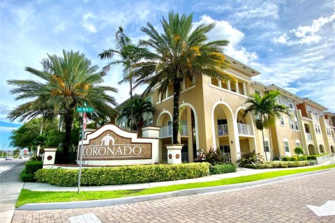 Condominio en alquiler en Doral, Florida, 3 dormitorios, 112.13 m2 № 1956247 - foto 24