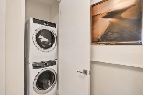 Купить кондоминиум в Майами, Флорида 1 комната, 90.86м2, № 2254523 - фото 20