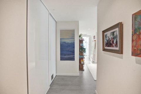 Купить кондоминиум в Майами, Флорида 1 комната, 90.86м2, № 2254523 - фото 19