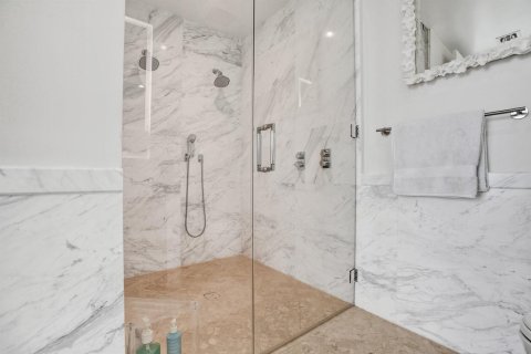 Купить кондоминиум в Майами, Флорида 1 комната, 90.86м2, № 2254523 - фото 13