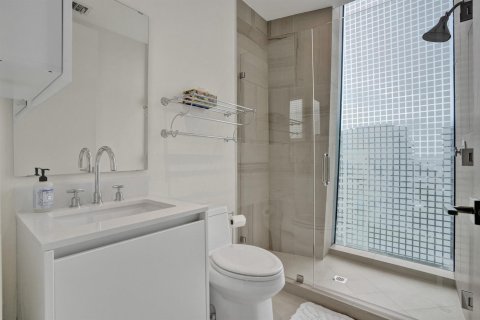 Купить кондоминиум в Майами, Флорида 1 комната, 90.86м2, № 2254523 - фото 18