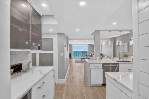 Copropriété à louer à South Palm Beach, Floride: 2 chambres, 111.58 m2 № 2403924 - photo 24