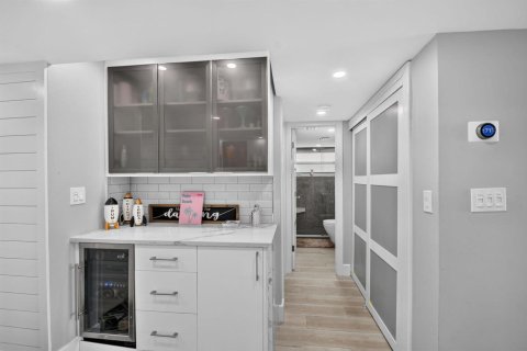 Copropriété à louer à South Palm Beach, Floride: 2 chambres, 111.58 m2 № 2403924 - photo 26