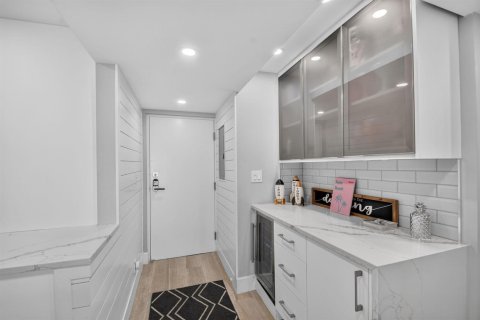 Copropriété à louer à South Palm Beach, Floride: 2 chambres, 111.58 m2 № 2403924 - photo 25