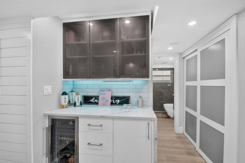 Copropriété à louer à South Palm Beach, Floride: 2 chambres, 111.58 m2 № 2403924 - photo 27