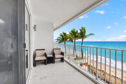 Copropriété à louer à South Palm Beach, Floride: 2 chambres, 111.58 m2 № 2403924 - photo 7
