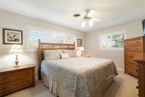 Villa ou maison à vendre à Homestead, Floride: 4 chambres, 303.79 m2 № 2060274 - photo 23