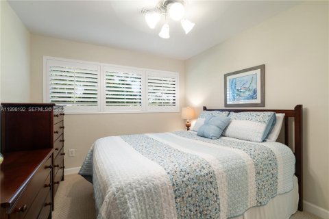 Villa ou maison à vendre à Homestead, Floride: 4 chambres, 303.79 m2 № 2060274 - photo 19