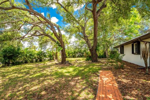 Casa en venta en North Port, Florida, 4 dormitorios, 170.01 m2 № 2258594 - foto 8