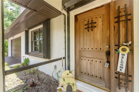 Casa en venta en North Port, Florida, 4 dormitorios, 170.01 m2 № 2258594 - foto 10