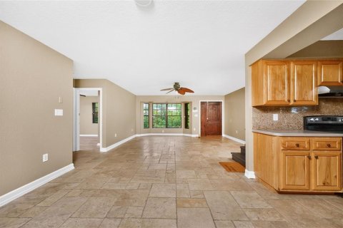 Casa en venta en North Port, Florida, 4 dormitorios, 170.01 m2 № 2258594 - foto 26