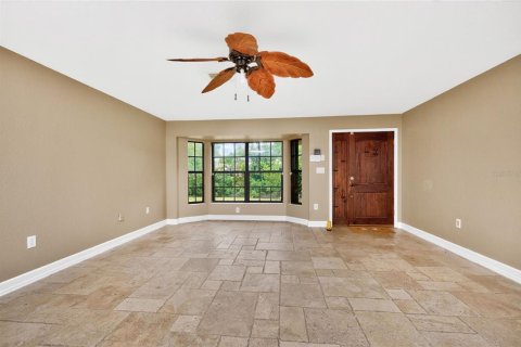 Casa en venta en North Port, Florida, 4 dormitorios, 170.01 m2 № 2258594 - foto 11