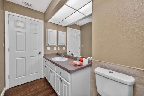 Casa en venta en North Port, Florida, 4 dormitorios, 170.01 m2 № 2258594 - foto 29