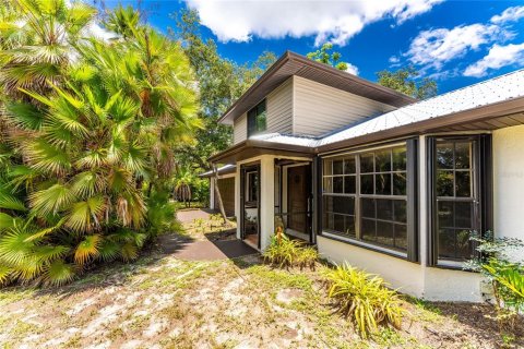 Casa en venta en North Port, Florida, 4 dormitorios, 170.01 m2 № 2258594 - foto 6