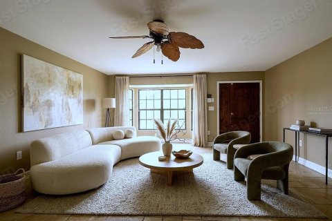 Casa en venta en North Port, Florida, 4 dormitorios, 170.01 m2 № 2258594 - foto 12