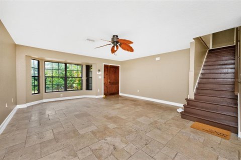 Casa en venta en North Port, Florida, 4 dormitorios, 170.01 m2 № 2258594 - foto 13