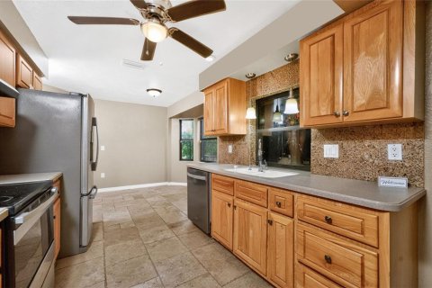 Casa en venta en North Port, Florida, 4 dormitorios, 170.01 m2 № 2258594 - foto 21