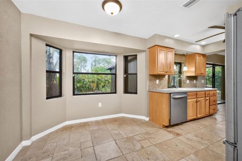 Casa en venta en North Port, Florida, 4 dormitorios, 170.01 m2 № 2258594 - foto 23