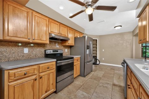 Casa en venta en North Port, Florida, 4 dormitorios, 170.01 m2 № 2258594 - foto 20