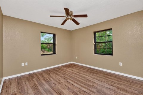 Casa en venta en North Port, Florida, 4 dormitorios, 170.01 m2 № 2258594 - foto 28