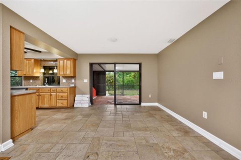 Casa en venta en North Port, Florida, 4 dormitorios, 170.01 m2 № 2258594 - foto 25