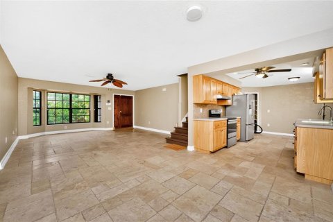 Casa en venta en North Port, Florida, 4 dormitorios, 170.01 m2 № 2258594 - foto 16