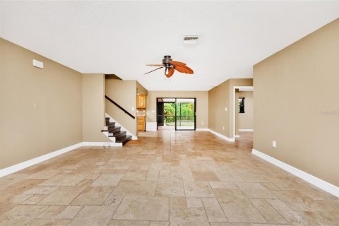 Casa en venta en North Port, Florida, 4 dormitorios, 170.01 m2 № 2258594 - foto 15