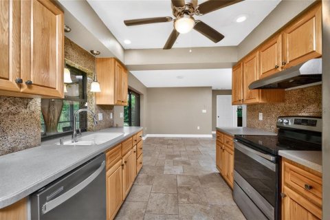 Casa en venta en North Port, Florida, 4 dormitorios, 170.01 m2 № 2258594 - foto 18